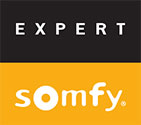 Somfy