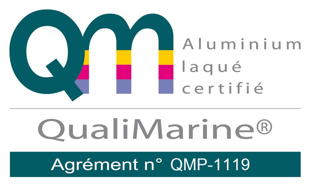 Qualimarine